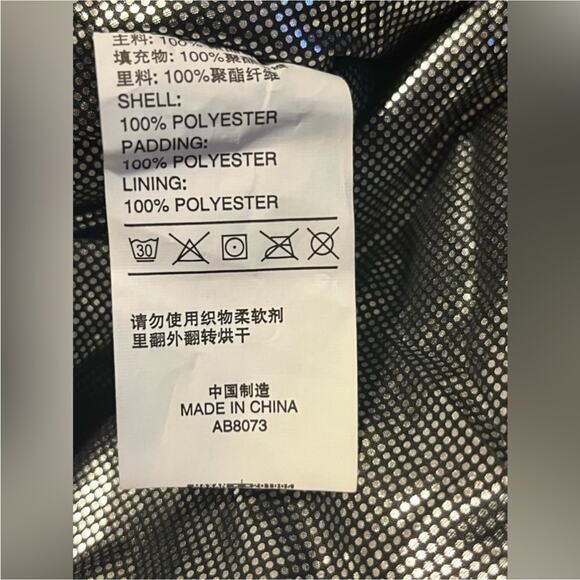 NWOT Unisex Winter Legendary Ski Pants Snow Bibs Large Inseam 28” - Picture 5 of 10